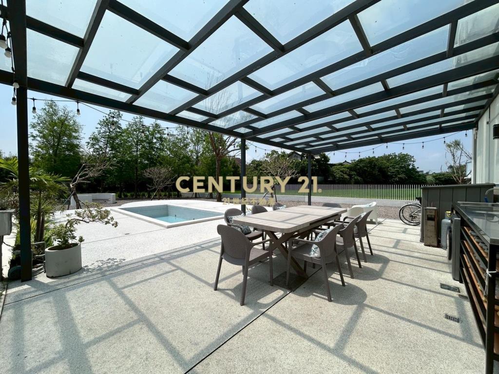 EE168宜蘭日初光合農舍