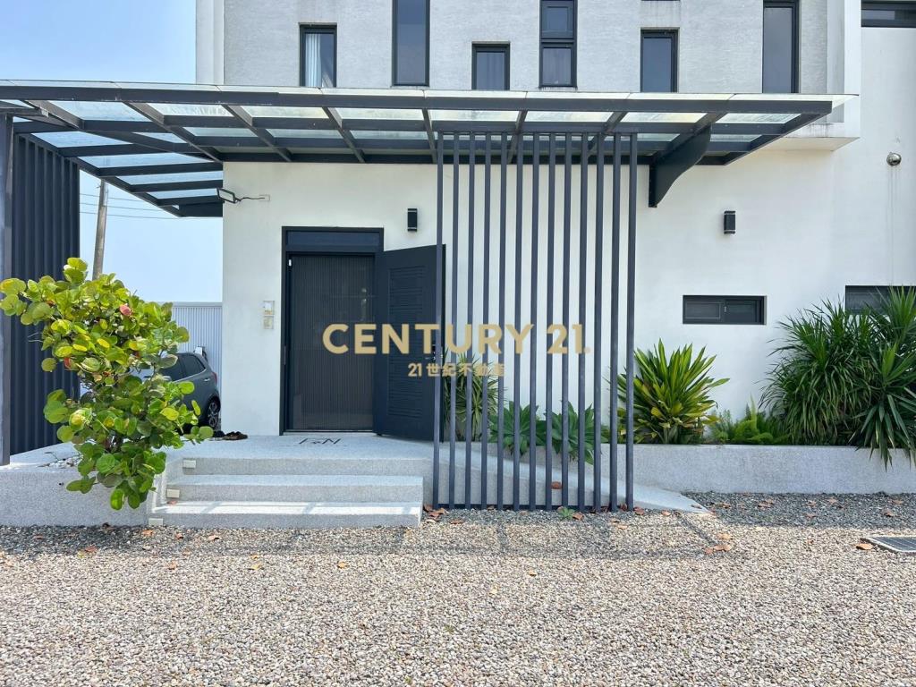 EE168宜蘭日初光合農舍