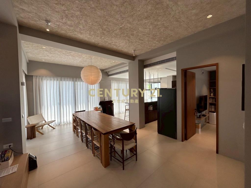 EE168宜蘭日初光合農舍