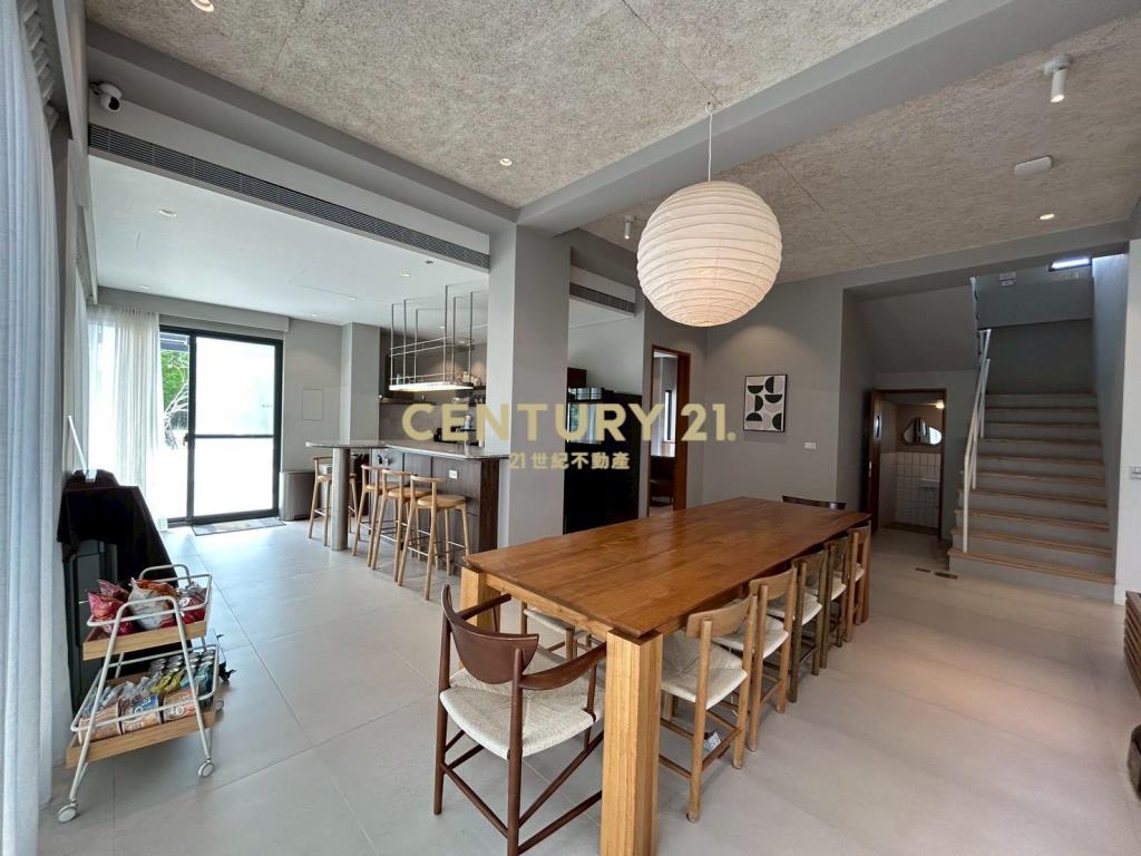 EE168宜蘭日初光合農舍