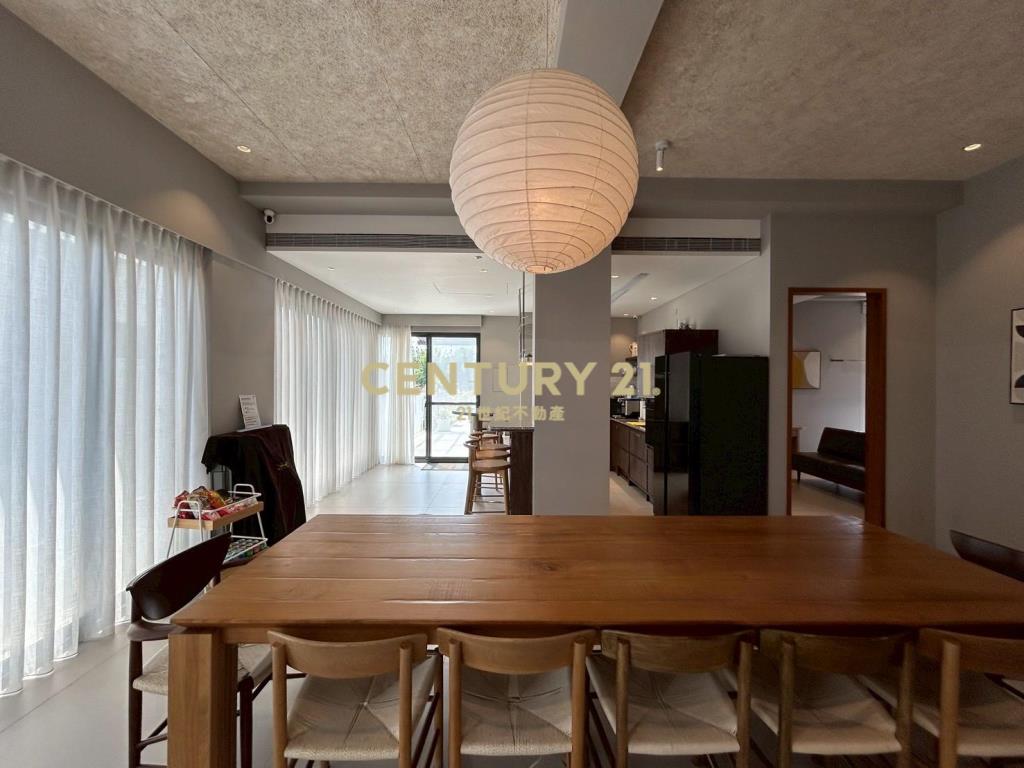 EE168宜蘭日初光合農舍