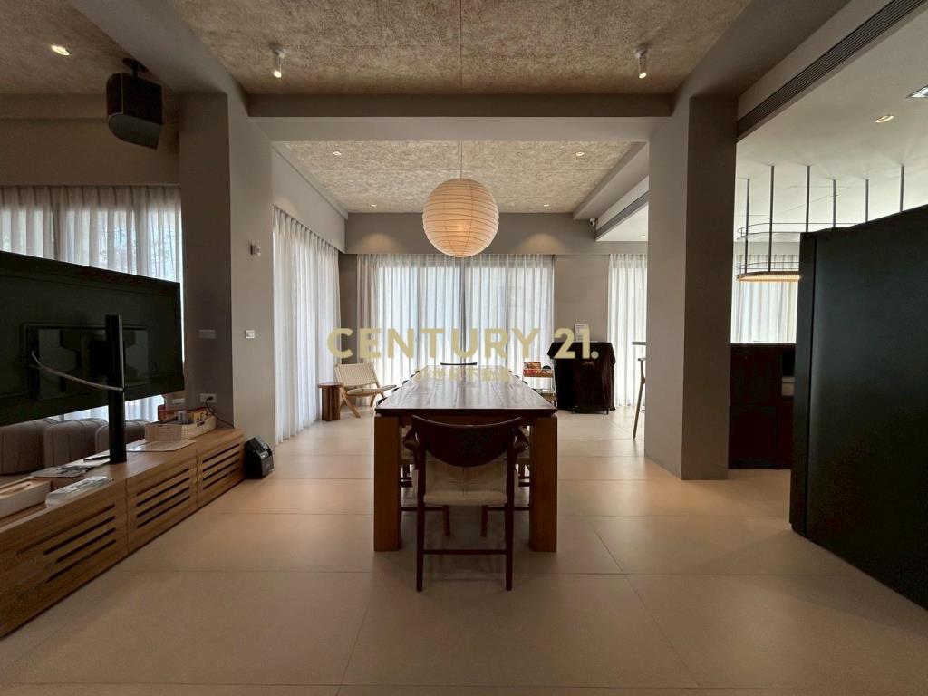 EE168宜蘭日初光合農舍