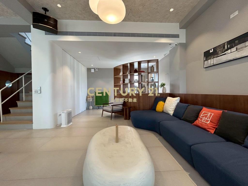 EE168宜蘭日初光合農舍