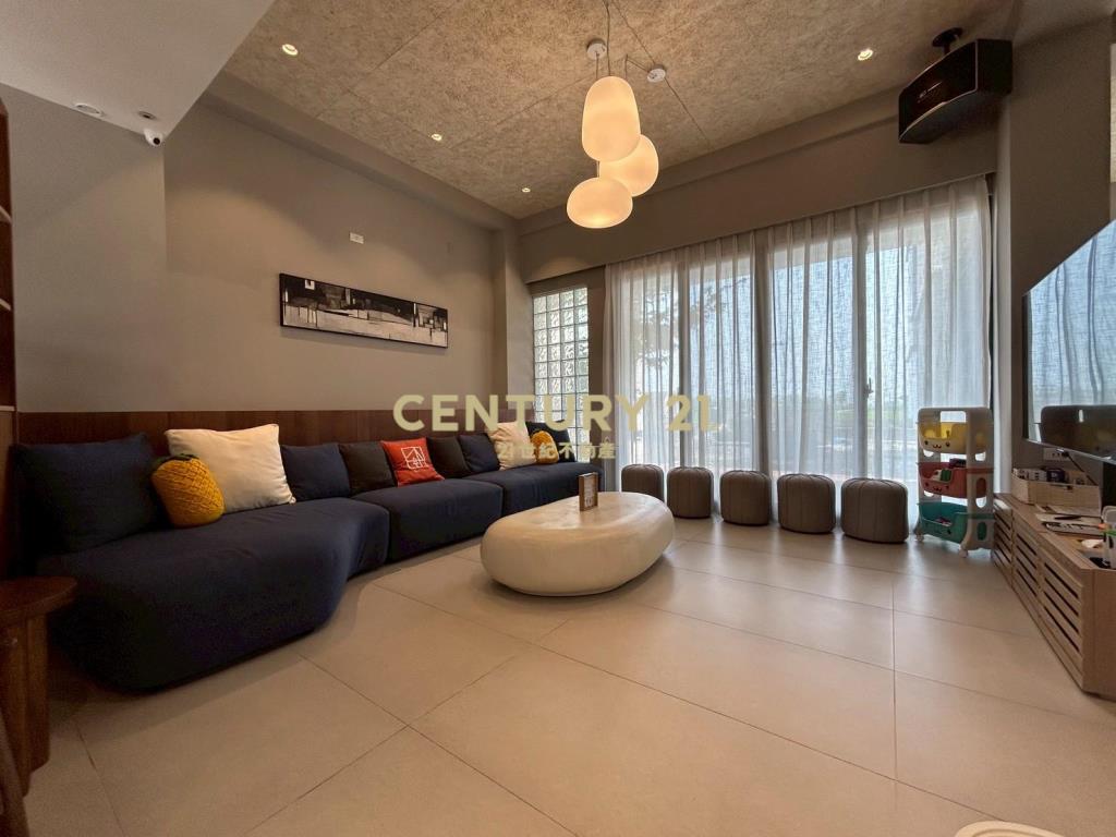 EE168宜蘭日初光合農舍