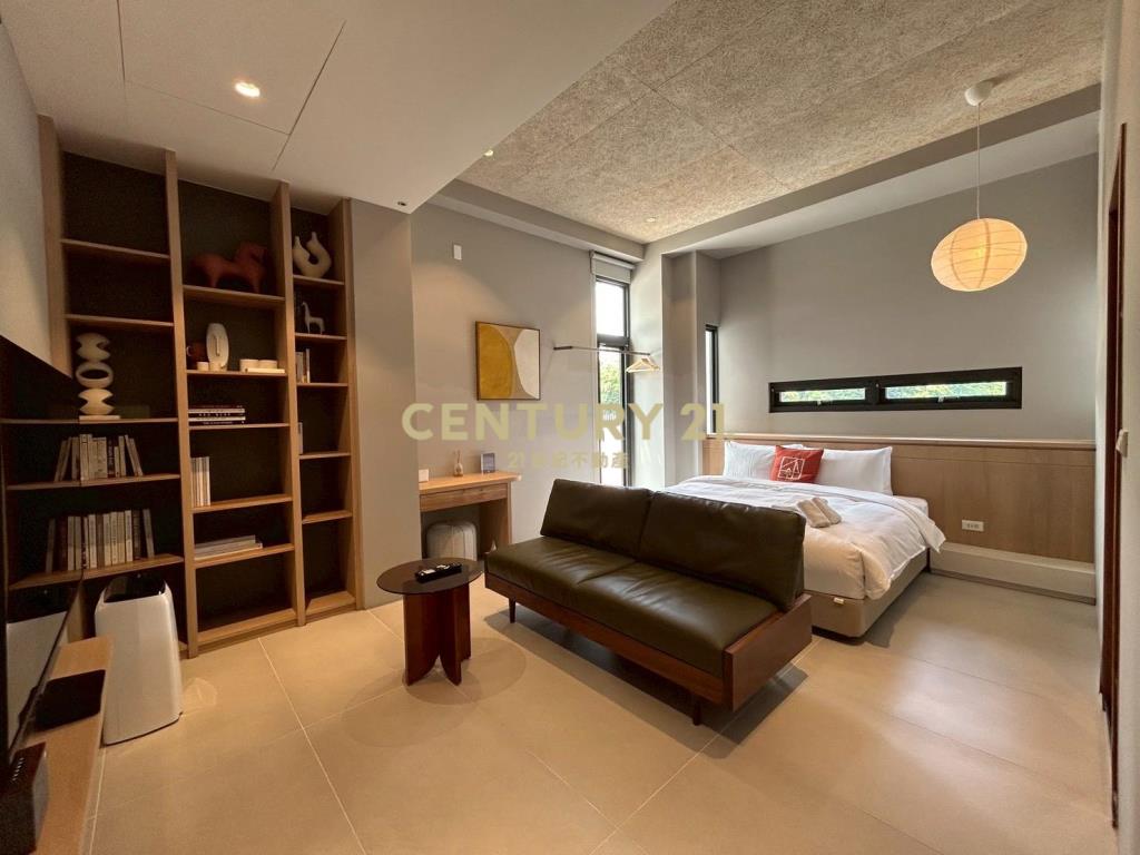 EE168宜蘭日初光合農舍