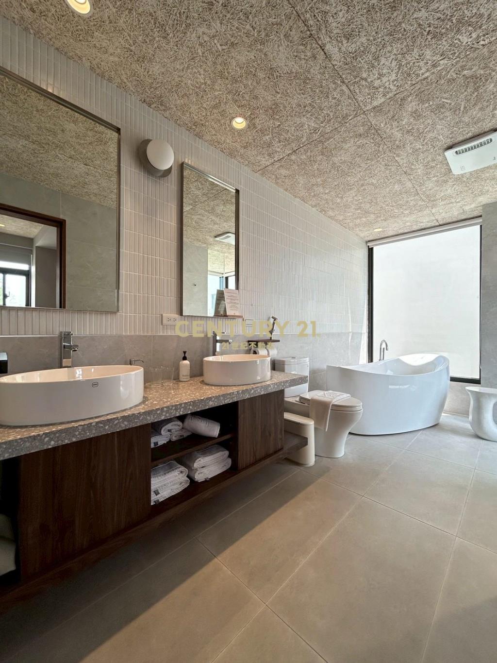 EE168宜蘭日初光合農舍