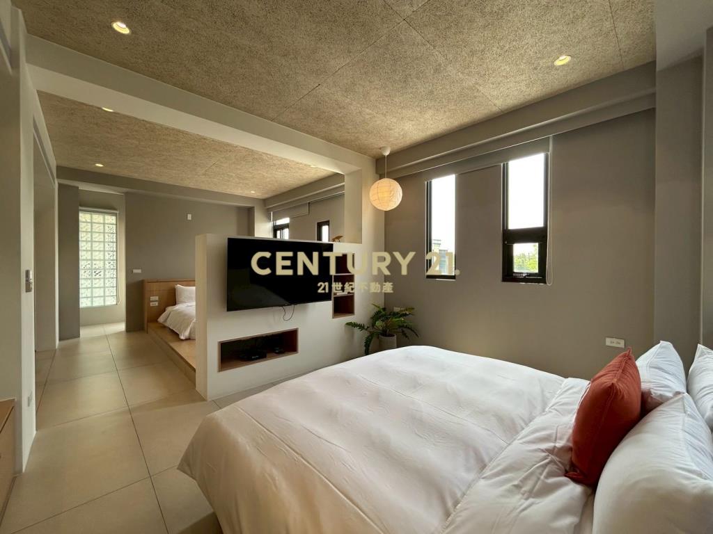 EE168宜蘭日初光合農舍