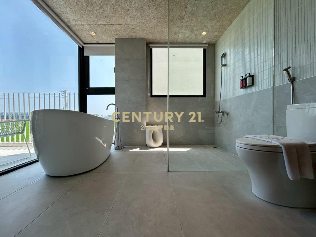 EE168宜蘭日初光合農舍