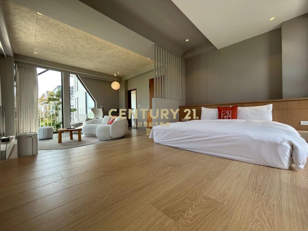 EE168宜蘭日初光合農舍