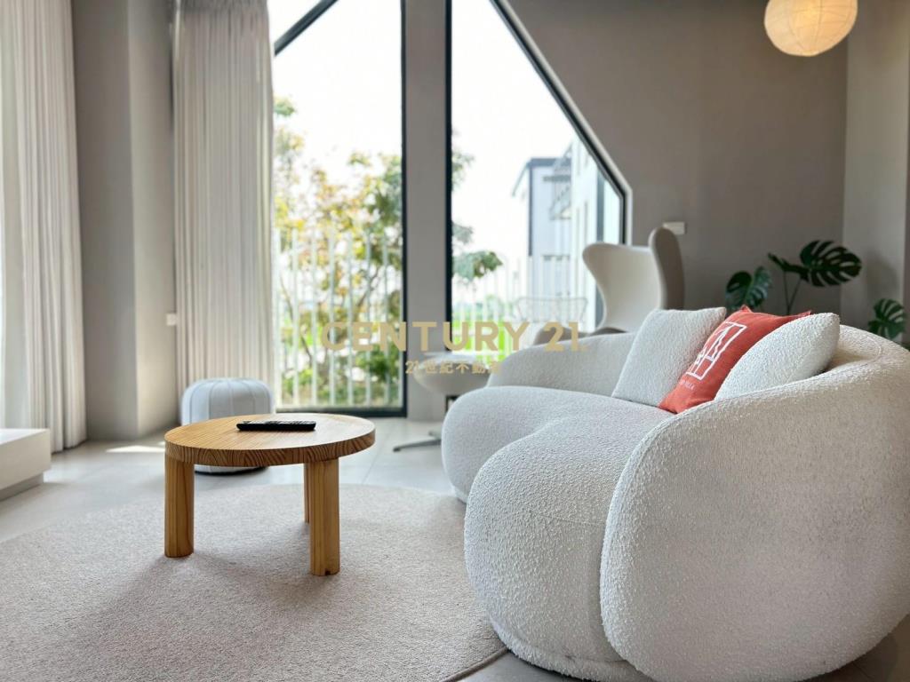 EE168宜蘭日初光合農舍