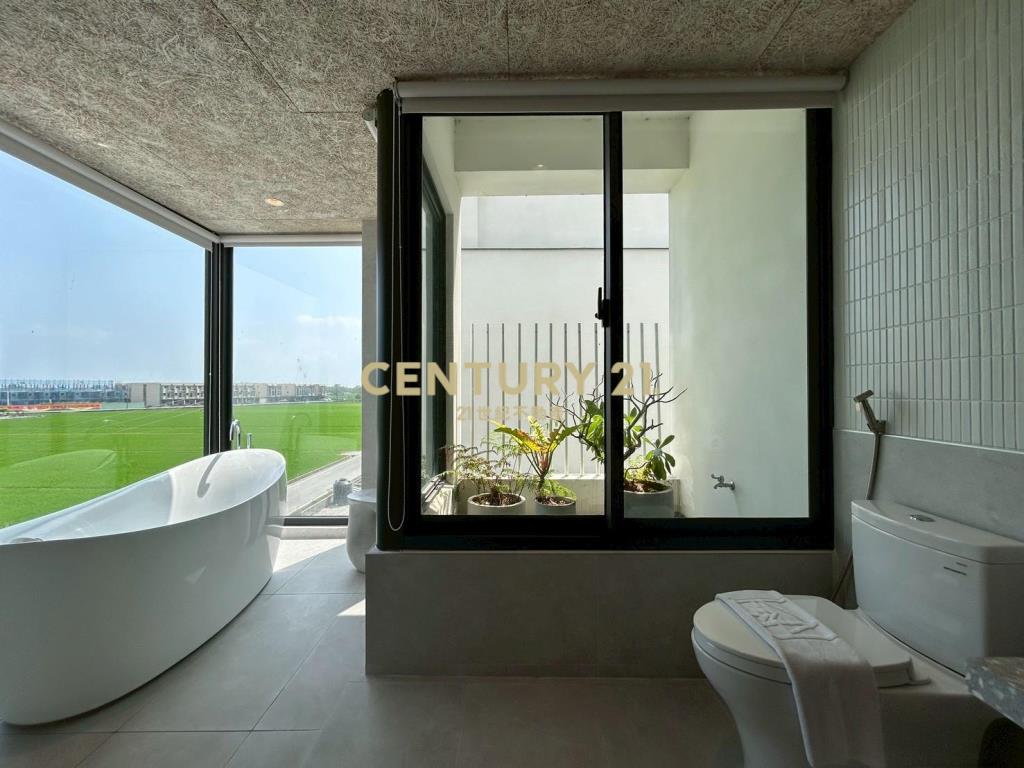 EE168宜蘭日初光合農舍