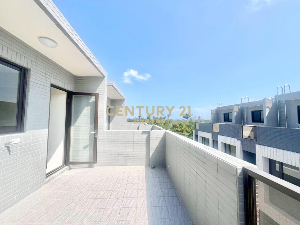 EB372冬山近國道全新別墅