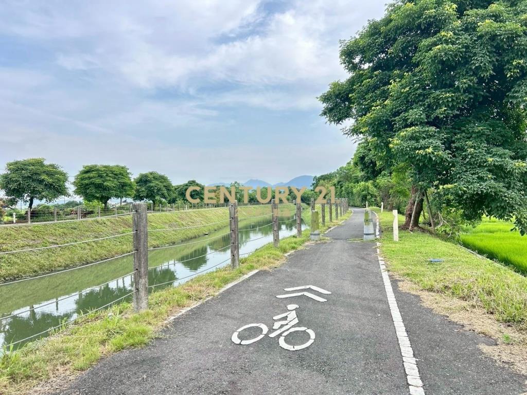 EB372冬山近國道全新別墅