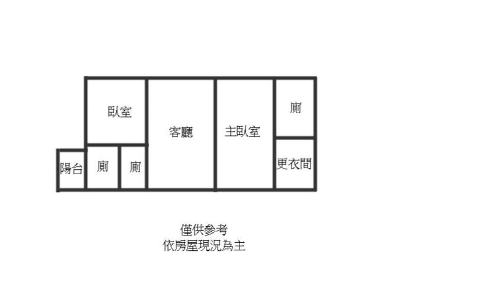 EA330印象蘭陽築水而居華廈