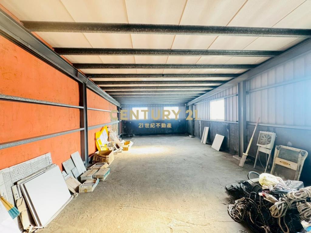 EB378馬賽邊間可店住透天