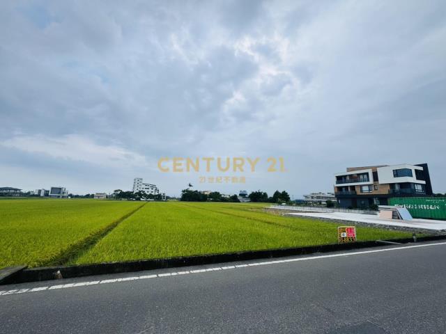 EC252國五旁四五七農地