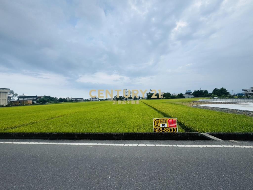 EC252國五旁四五七農地