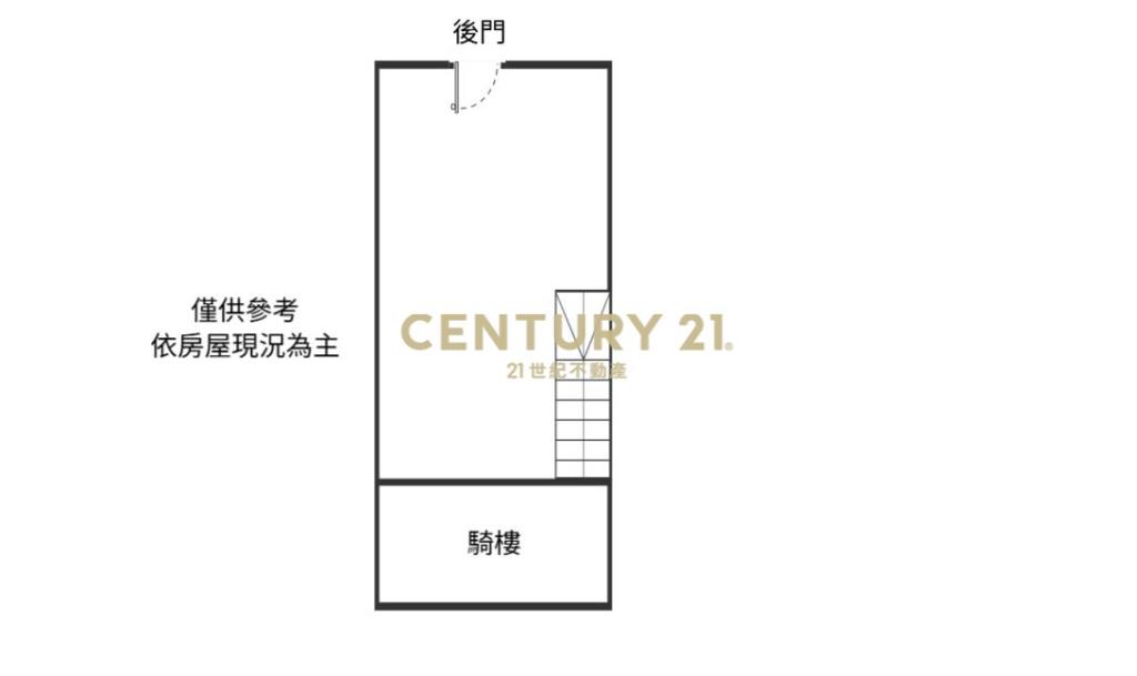 EH048(租)羅東公正路黃金店面一樓