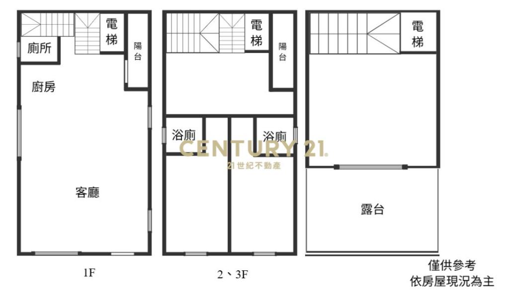 EE173蘭陽溪口水岸朝日電梯農舍