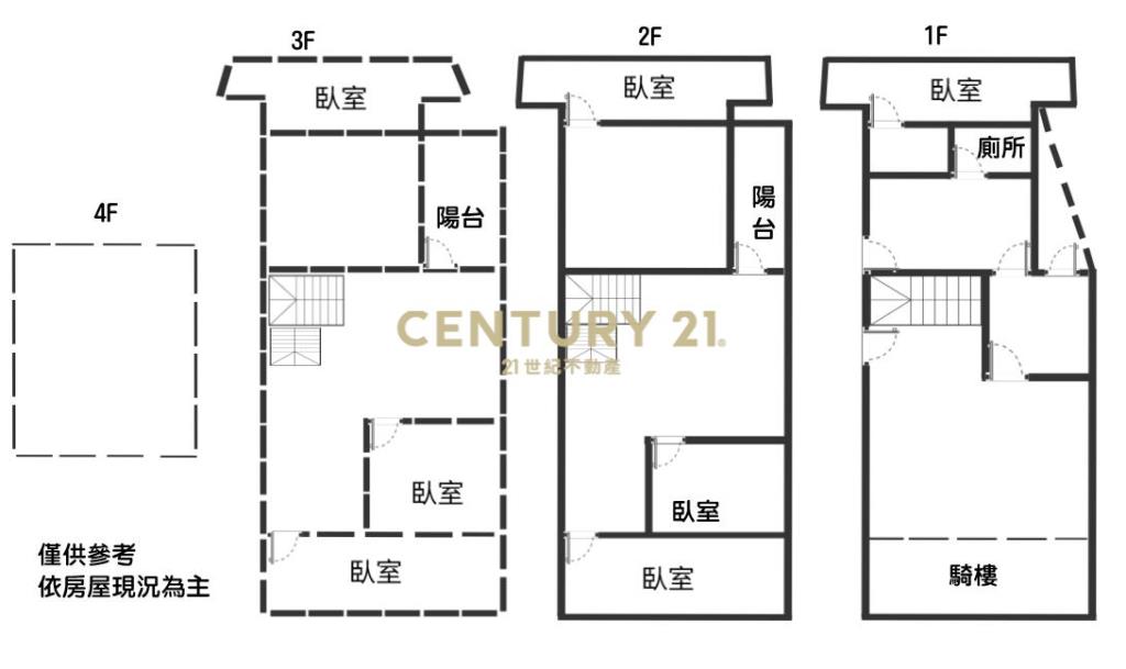 EG126興東精華地段店住