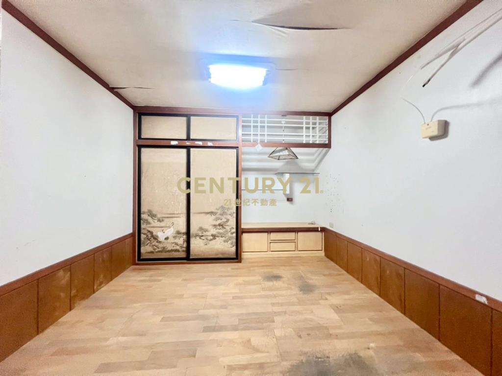 EA336南方澳市中心大坪數美寓