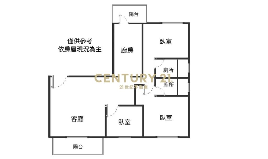 EA339怡泰山嵐景觀3房車位華廈