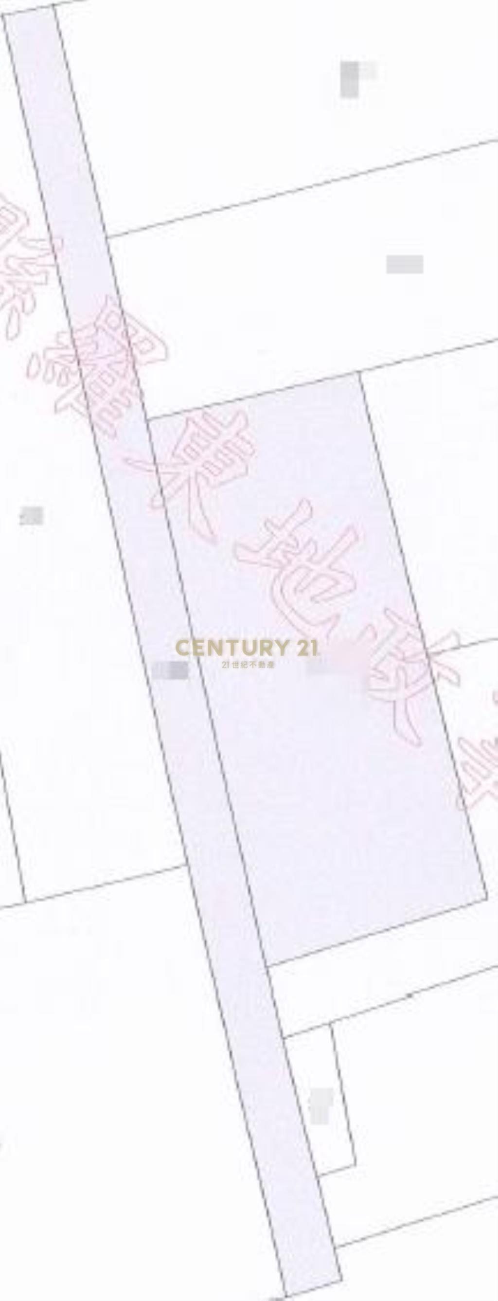 EC172冬山大進休閒農地(買地送屋)