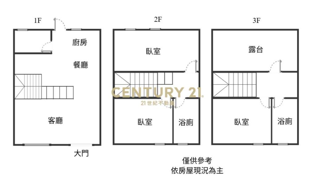 EB382蘇澳園區全新別墅