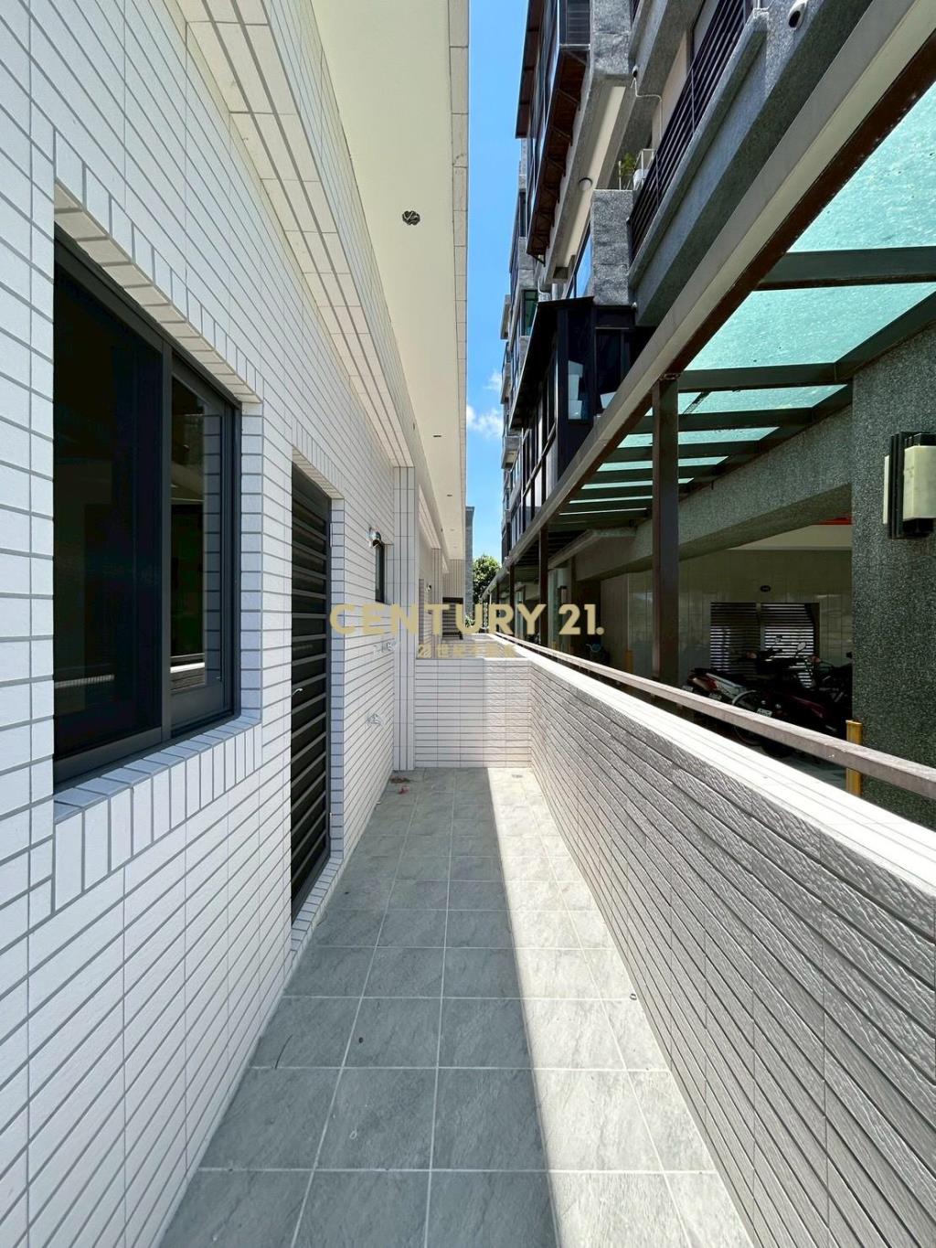 EB382蘇澳園區全新別墅