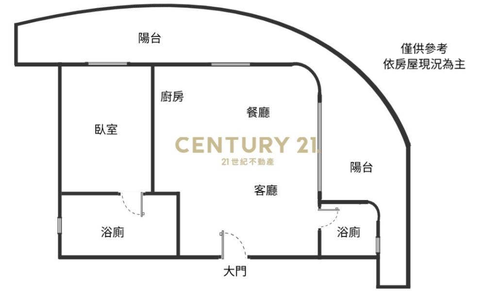 EA342羅東交流道築水智慧度假宅
