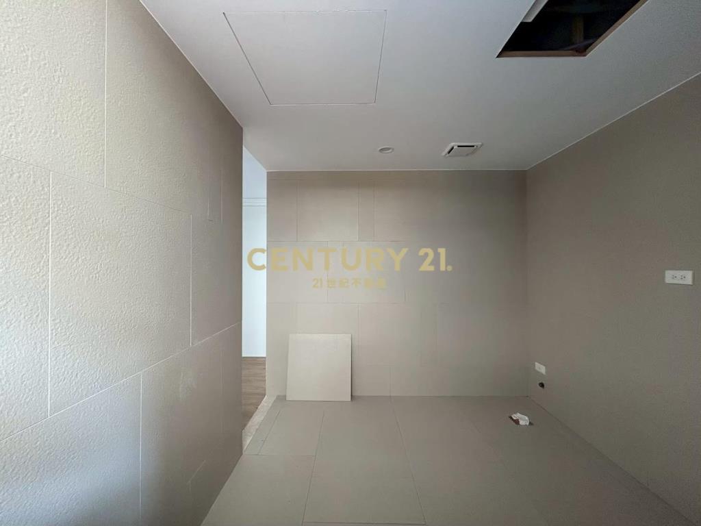 EA344宜蘭築楓水岸2房幸福宅