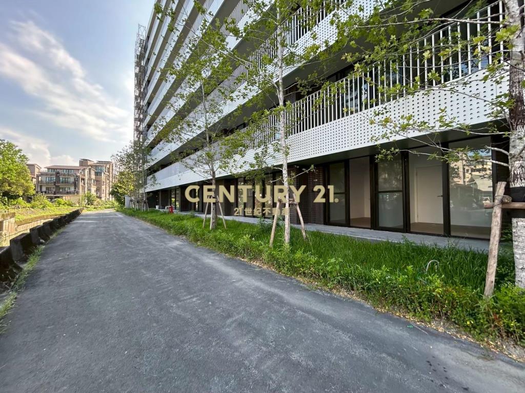 EA344宜蘭築楓水岸2房幸福宅