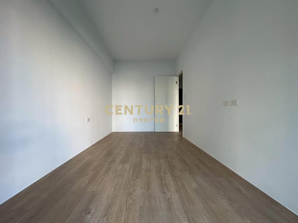 EA344宜蘭築楓水岸2房幸福宅
