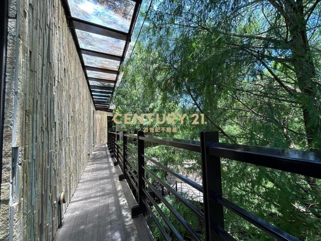 EE180冬山河水岸田野莊邸(農舍)