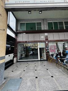 EH050(租)維揚一樓店面