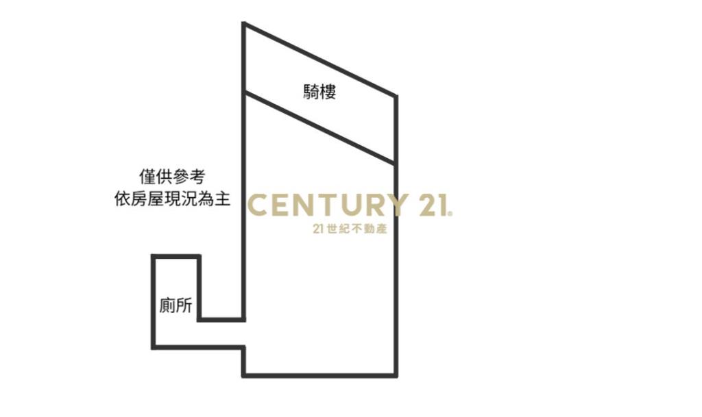 EH051(租)羅東夜市民權路水水店面