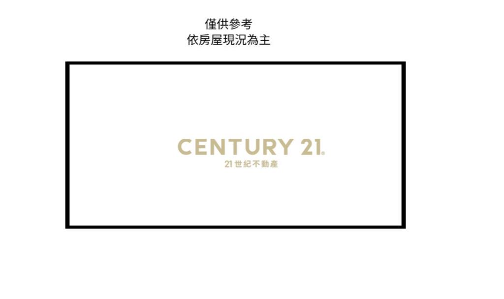 EE181宜蘭梅花湖蒔里の森秘境