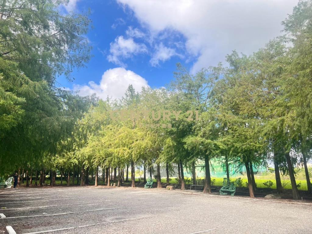 EE181宜蘭梅花湖蒔里の森秘境