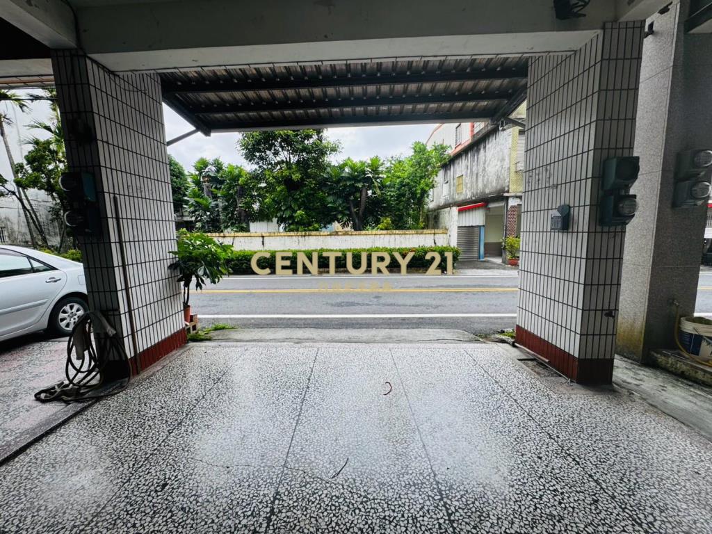EG124隘界大地坪店住