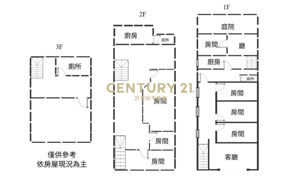 EG124隘界大地坪店住