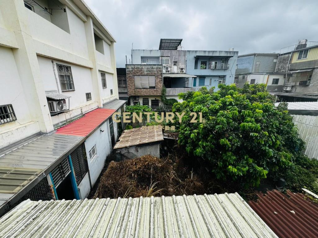 EG124隘界大地坪店住