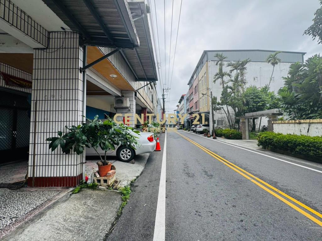 EG124隘界大地坪店住