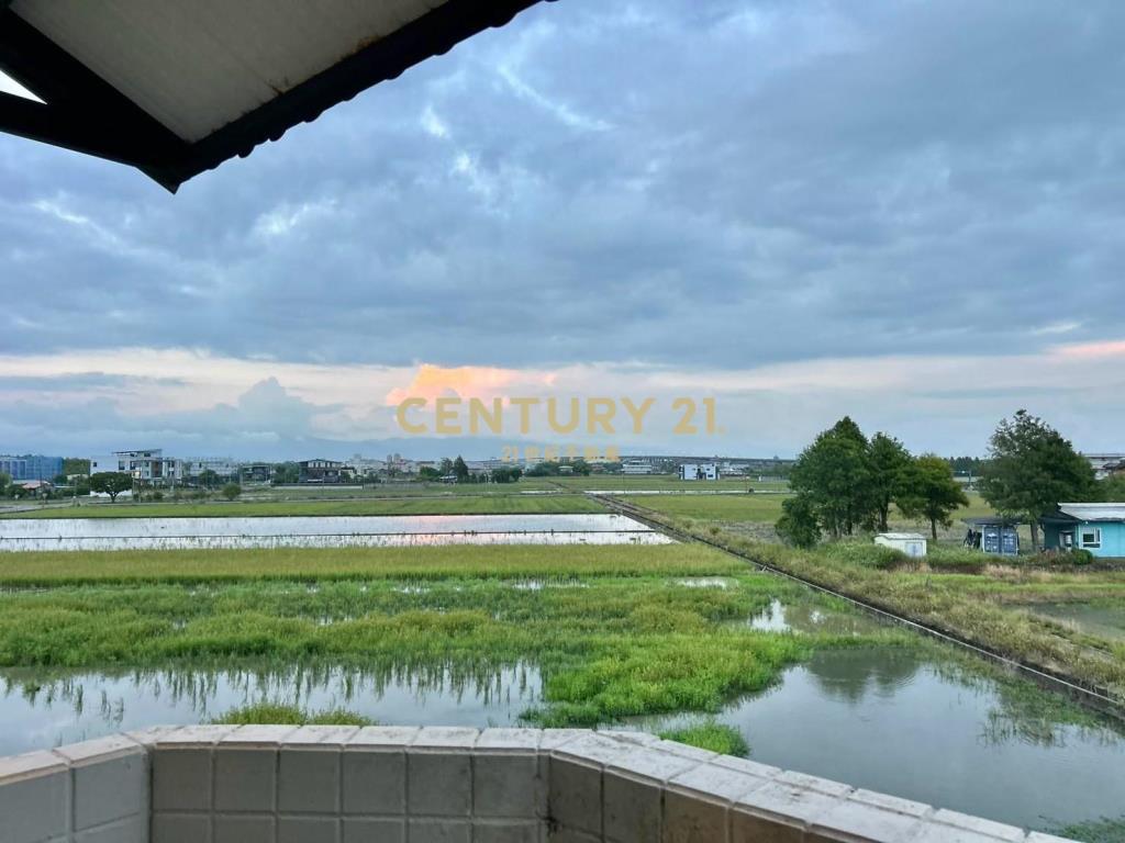 EB387冬山拾光森邸好宅