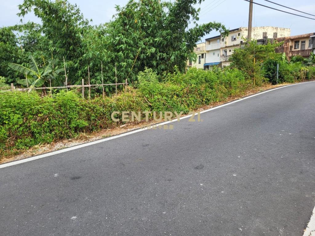 BD658五結好美農建地