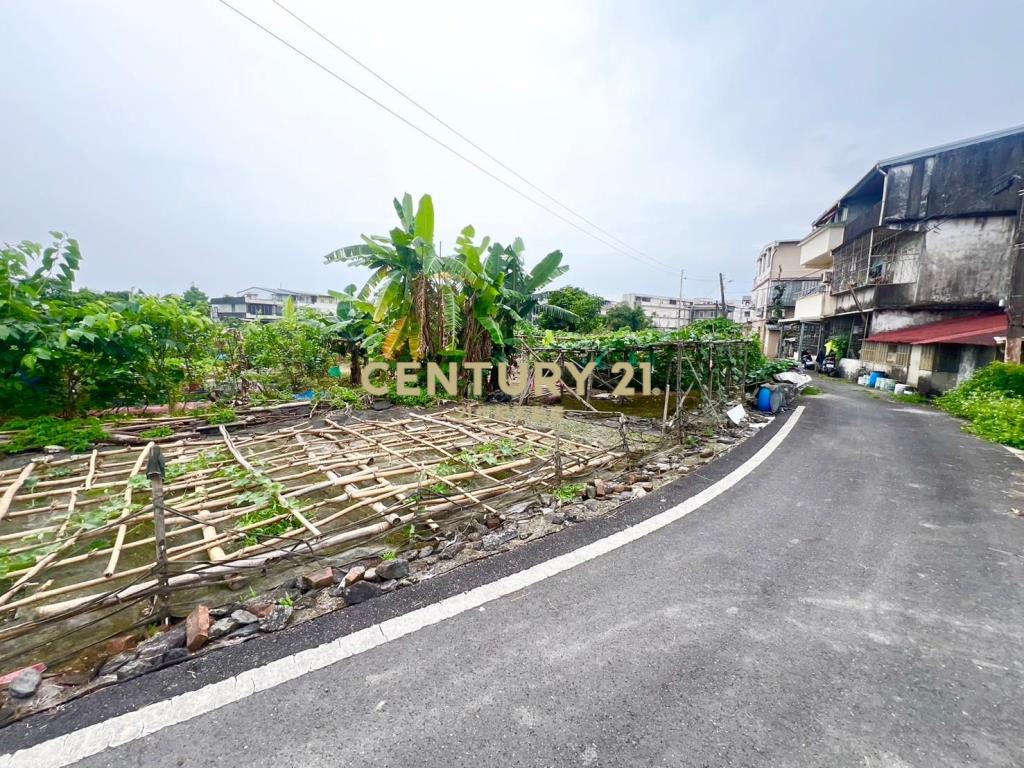 BC772羅東後站月眉美地