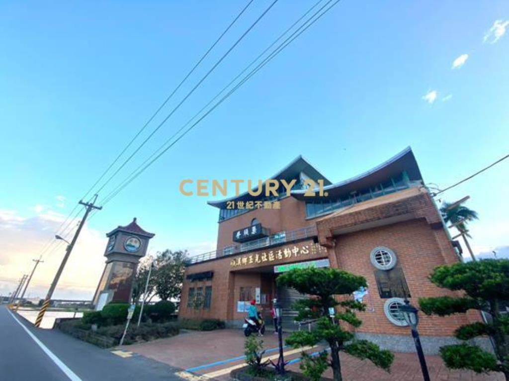 GC372近國五足坪美農地