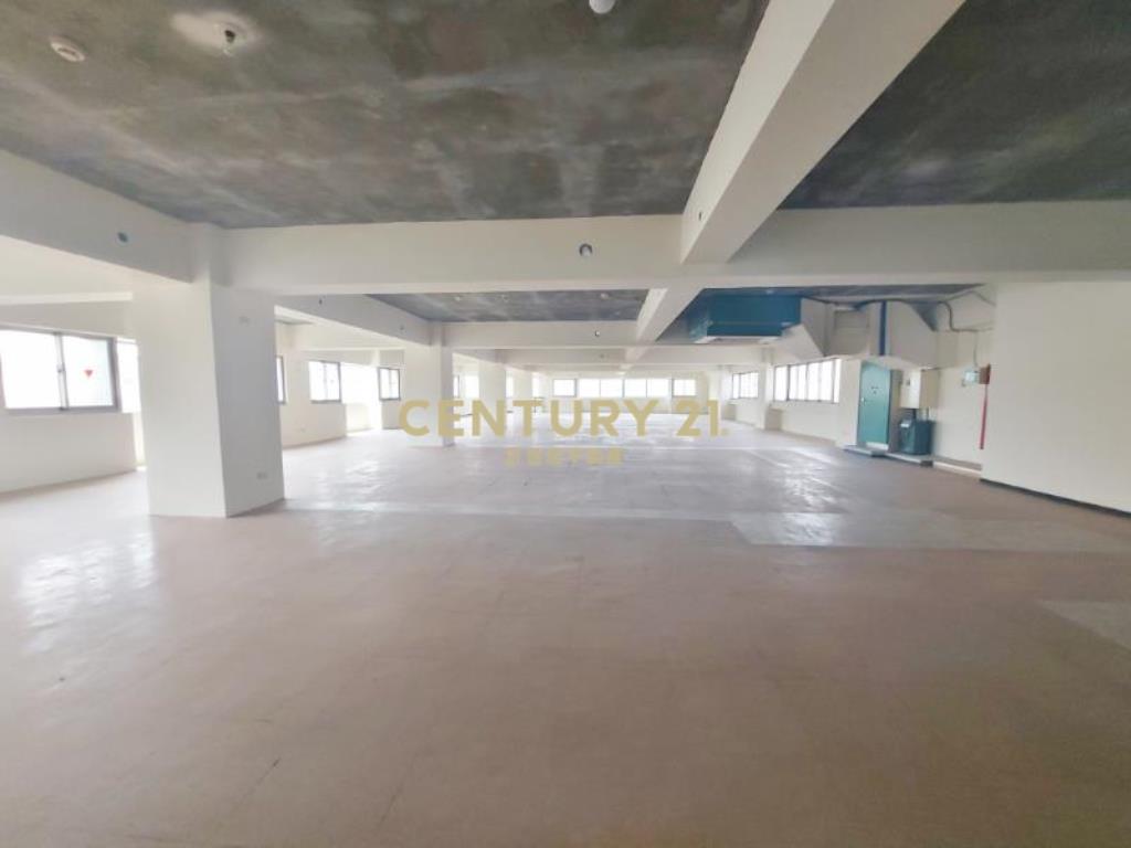 BA436宜市商業區商辦(B)