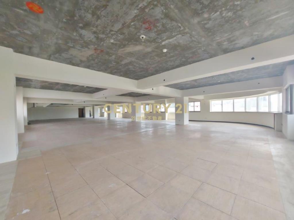 BA436宜市商業區商辦(B)