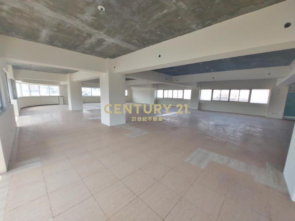 BA436宜市商業區商辦(B)