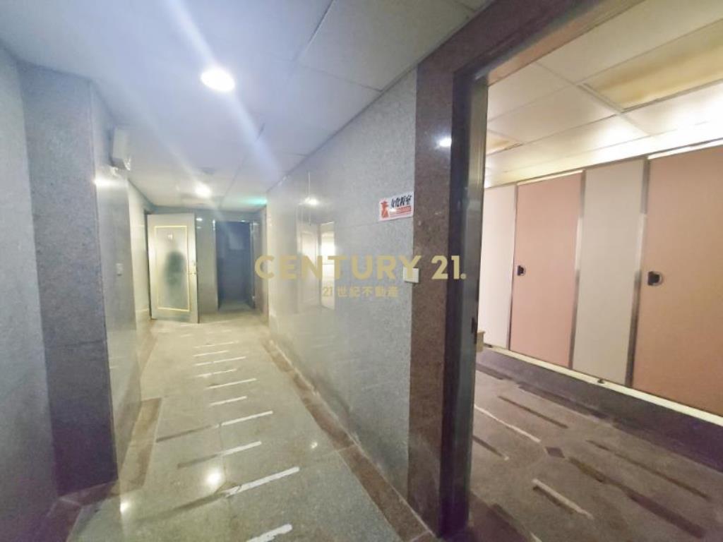 BA436宜市商業區商辦(B)